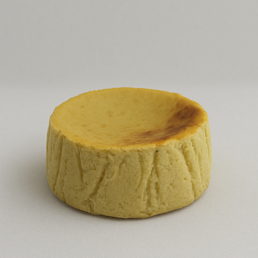 Pistacho Royale